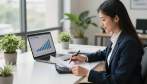 Billiger Sofortkredit