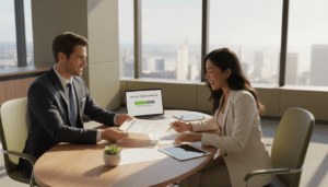 Blitzkredit Auszahlung heute