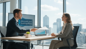 Blitzkredit ohne Bonitätsprüfung