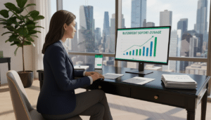 Blitzkredit ohne Prüfung