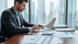 Blitzkredit ohne Schufa