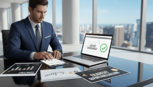 Eilkredit Sofortauszahlung