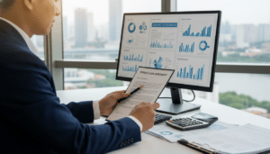 Eilkredit Sofortauszahlung ohne Einkommensnachweis