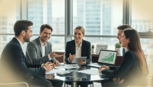 Eilkredit ohne Schufa und Bonität