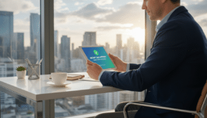 Eilkredit sofort aufs Konto