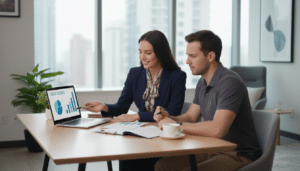 Eilkredit trotz Schufa