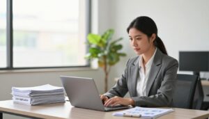 Kredit beantragen ohne Schufa