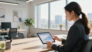 Kredit mit Sofortauszahlung