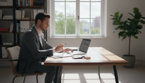 Mini Blitzkredit ohne Nachweise