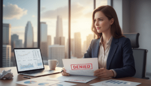 Minikredit trotz negativer Schufa und Bonität