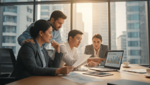 Minikredit trotz schlechter Bonität