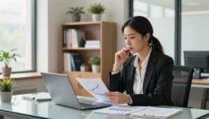 Privat Kredit ohne Schufa