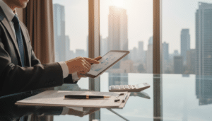 Schnell Kredit mit Sofortauszahlung