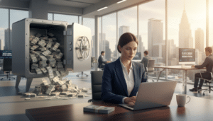 Schnell Kredit ohne Nachweise