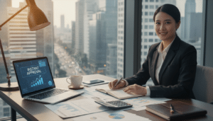 Schnell Kredit ohne Prüfung