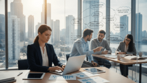 Schnell an Geld kommen ohne Kredit